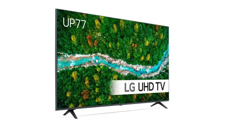 s653776-lg-55up77003lb-aeu-ultra-hd-led-tv_2.jpg