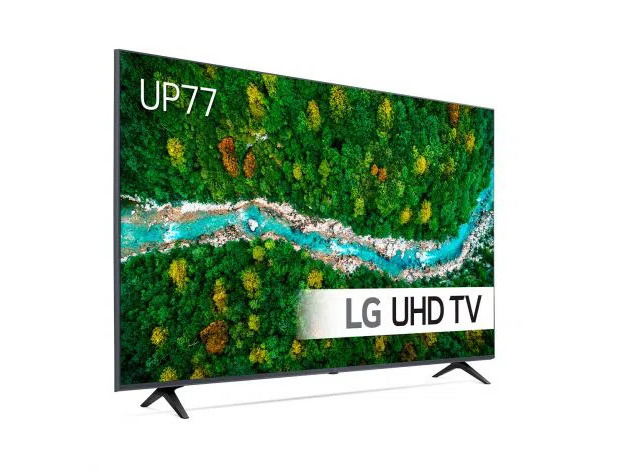 653776-lg-55up77003lb-aeu-ultra-hd-led-tv_2.jpg