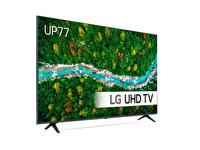 653776-lg-55up77003lb-aeu-ultra-hd-led-tv_2.jpg