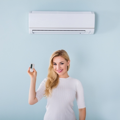 sSet-Your-AC-for-the-Perfect-Schedule.jpg