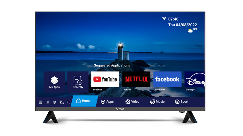 sfox-led-tv-32aos450e.jpg