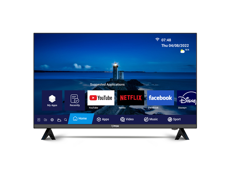 fox-led-tv-32aos450e.jpg