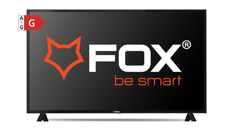 sfox-led-tv-42dtv230e.jpg