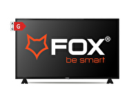 fox-led-tv-42dtv230e.jpg