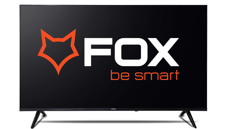 sfox-led-tv-43aos460f.jpg