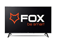 fox-led-tv-43aos460f.jpg