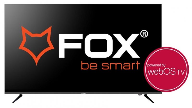 sfox-led-tv-50wos640e.jpg