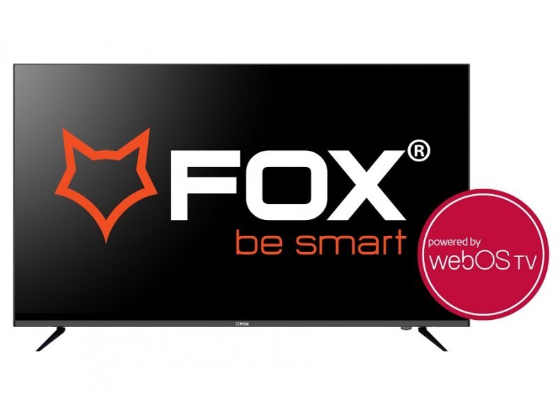 fox-led-tv-50wos640e.jpg