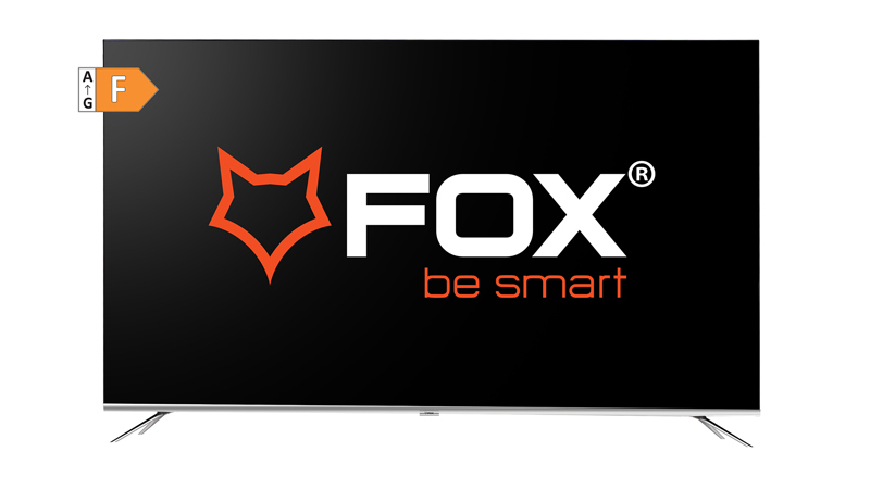 sfox-led-tv-70wos625d.jpg