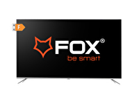 fox-led-tv-70wos625d.jpg