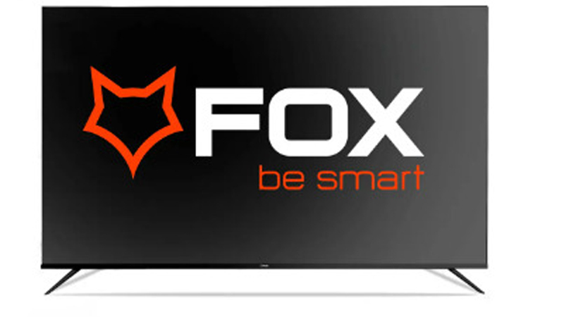 sfox-led-tv-75wos640d.jpg