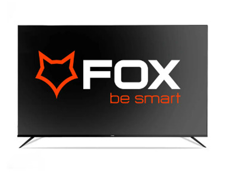 fox-led-tv-75wos640d.jpg